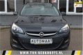 Opel Astra Sports Tourer - 1.4 Turbo Edition Automaat, Garantie, Rijklaar - 1 - Thumbnail