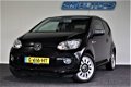 Volkswagen Up! - Black Up - 1 - Thumbnail