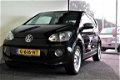 Volkswagen Up! - Black Up - 1 - Thumbnail