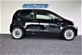 Volkswagen Up! - Black Up - 1 - Thumbnail