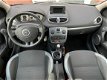 Renault Clio - 1.6 GT / Navi / NAP / Clima / Cruise / LM - 1 - Thumbnail