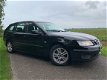 Saab 9-3 Sport Estate - 1.8T 195PK 3e Eig/Hirsch Performance/Airco - 1 - Thumbnail