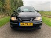 Saab 9-3 Sport Estate - 1.8T 195PK 3e Eig/Hirsch Performance/Airco - 1 - Thumbnail