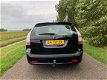 Saab 9-3 Sport Estate - 1.8T 195PK 3e Eig/Hirsch Performance/Airco - 1 - Thumbnail