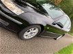 Saab 9-3 Sport Estate - 1.8T 195PK 3e Eig/Hirsch Performance/Airco - 1 - Thumbnail