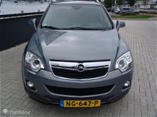 Opel Antara - 2.2 CDTi Cosmo automaat