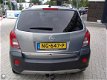 Opel Antara - 2.2 CDTi Cosmo automaat - 1 - Thumbnail