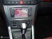 Opel Antara - 2.2 CDTi Cosmo automaat - 1 - Thumbnail