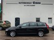 Volvo V70 - 2.0 D2 BTW Kinetic Nordic Automaat Leer Stoelverw. PDC - 1 - Thumbnail