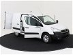 Peugeot Partner - Electric L1 Premium Airco/Sensoren - 1 - Thumbnail