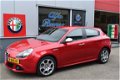 Alfa Romeo Giulietta - 1.4 T Limited Business Executive Sport Turbo multiair 170 pk Sportiva qv - 1 - Thumbnail