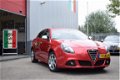 Alfa Romeo Giulietta - 1.4 T Limited Business Executive Sport Turbo multiair 170 pk Sportiva qv - 1 - Thumbnail