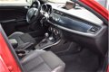 Alfa Romeo Giulietta - 1.4 T Limited Business Executive Sport Turbo multiair 170 pk Sportiva qv - 1 - Thumbnail