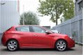 Alfa Romeo Giulietta - 1.4 T Limited Business Executive Sport Turbo multiair 170 pk Sportiva qv - 1 - Thumbnail