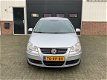 Volkswagen Polo - 1.4-16V Turijn /NWDISTR.RIEM/AIRCO/NAVIGATIE/NAP/DEALER ONDERHOUDEN/ - 1 - Thumbnail