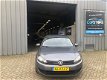 Volkswagen Golf - 1.2 TSI Trendline BlueMotion 1STE EIGENAAR - 1 - Thumbnail