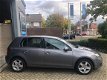 Volkswagen Golf - 1.2 TSI Trendline BlueMotion 1STE EIGENAAR - 1 - Thumbnail