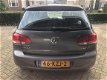 Volkswagen Golf - 1.2 TSI Trendline BlueMotion 1STE EIGENAAR - 1 - Thumbnail