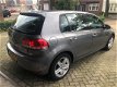 Volkswagen Golf - 1.2 TSI Trendline BlueMotion 1STE EIGENAAR - 1 - Thumbnail