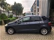 Honda FR-V - 1.7i Comfort 6 PERSOONS/APK 06-'20/NAP - 1 - Thumbnail