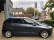 Honda FR-V - 1.7i Comfort 6 PERSOONS/APK 06-'20/NAP - 1 - Thumbnail