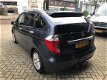 Honda FR-V - 1.7i Comfort 6 PERSOONS/APK 06-'20/NAP - 1 - Thumbnail