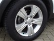 Kia Sportage - 1.6 GDI Plus Pack 2e eigen-cruise-clima-17