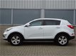 Kia Sportage - 1.6 GDI Plus Pack 2e eigen-cruise-clima-17