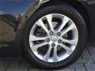 Kia Cee'd - 1.6 CRDi Super Pack Navi - cruise - camera - PDC v+a - clima - lane asst - 1 - Thumbnail