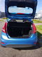 Ford Fiesta - 1.25 Limited - 1 - Thumbnail