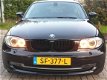 BMW 1-serie - 120i Executive BI-XENON 6 BAK CLIMA M ONDERSTEL - 1 - Thumbnail