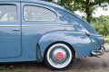 Volvo PV544 - Sport, Katterug, LPG, nette auto - 1 - Thumbnail