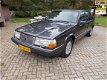 Volvo 960 - 3.0 Youngtimer - 1 - Thumbnail