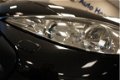 Peugeot 207 CC - 1.6 VTi Féline FULL OPTIONS|LEER|PDC|JBL|17