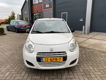 Suzuki Alto - 1.0 Comfort Plus NIEUWE APK - 1 - Thumbnail