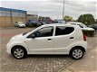 Suzuki Alto - 1.0 Comfort Plus NIEUWE APK - 1 - Thumbnail