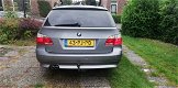 BMW 5-serie Touring - 525d Executive met APK - 1 - Thumbnail