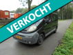 Opel Vivaro - 1.9 DTI L1 H1 DUBBEL CABINE. AIRCO - 1 - Thumbnail