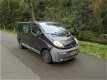 Opel Vivaro - 1.9 DTI L1 H1 DUBBEL CABINE. AIRCO - 1 - Thumbnail