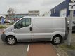 Renault Trafic - 2.5 dCi L1 H1 - 1 - Thumbnail