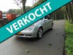 Mercedes-Benz E-klasse - 200 CDI Avantgarde - 1 - Thumbnail