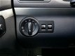 Volkswagen Touran - 2.0 TDI Highline|Automaat| |NAVI|Leder|Distr.riem vervangen| - 1 - Thumbnail