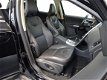 Volvo XC60 - 2.4 D3 AWD Summum Leer/Panorama/Full-option - 1 - Thumbnail