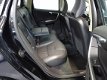 Volvo XC60 - 2.4 D3 AWD Summum Leer/Panorama/Full-option - 1 - Thumbnail