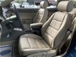 Audi A4 Cabriolet - 1.8 Turbo Pro Line Aut/Ecc/Leer/Lm - 1 - Thumbnail