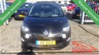 Renault Twingo - 1.2 16V Authentique, Cabriolet APK 05-09-2020 - 1 - Thumbnail
