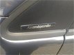 Mercedes-Benz A-klasse - 170 CDI Elegance Lang NIET DE GOEDKOOPSTE WEL DE MOOISTE LANGE APK EN AIRCO - 1 - Thumbnail
