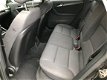 Audi A3 Sportback - 1.6 TDI Attraction Advance 102 gram xenon led navi clima - 1 - Thumbnail
