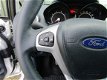 Ford Fiesta - 1.25 82pk Limited 5 Drs, Airco, Dealeronderhouden - 1 - Thumbnail