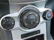 Ford Fiesta - 1.25 82pk Limited 5 Drs, Airco, Dealeronderhouden - 1 - Thumbnail